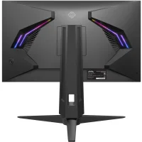 Игровой монитор GMNG GM-27F12 фото 2